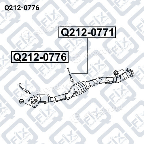 Q-Fix Q2120776