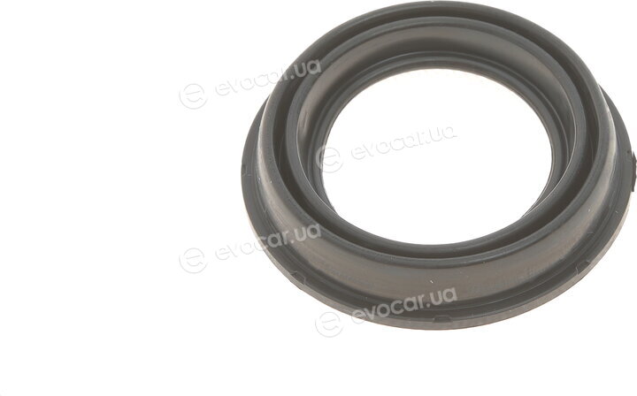 Kawe / Quick Brake 114-0002