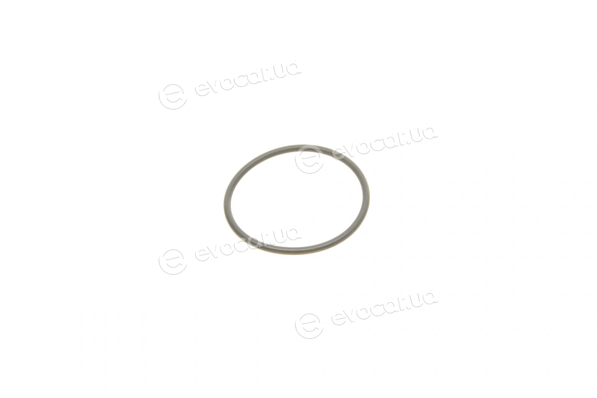 Elring 714.600