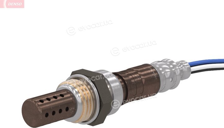 Denso DOX-0334