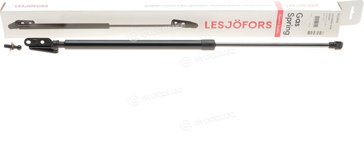 Lesjofors 8162042