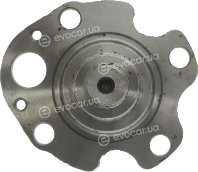 Starline LO 39103