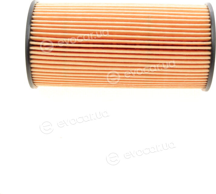 Febi 108309