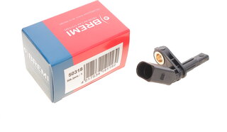 Bremi 50318