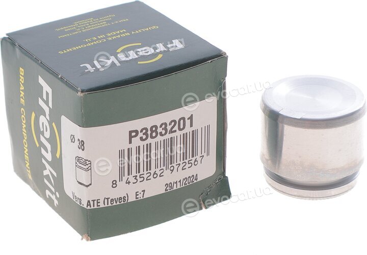 Frenkit P383201
