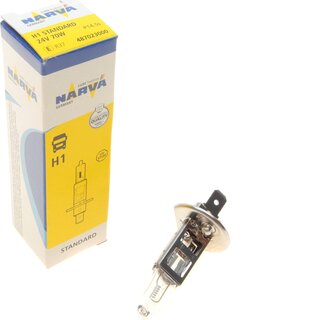 Narva 487023000
