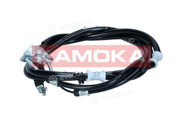 Kamoka 1190409