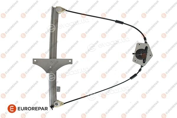 Eurorepar 1694153580