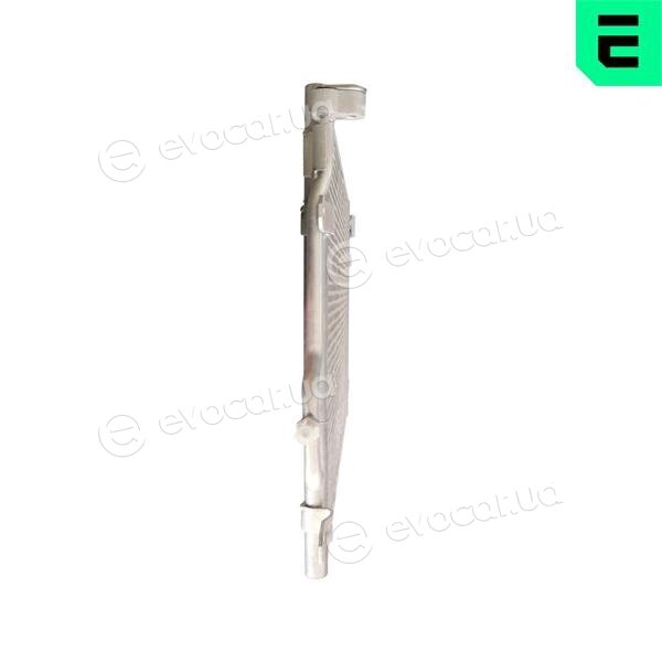 Era / Messmer 667089