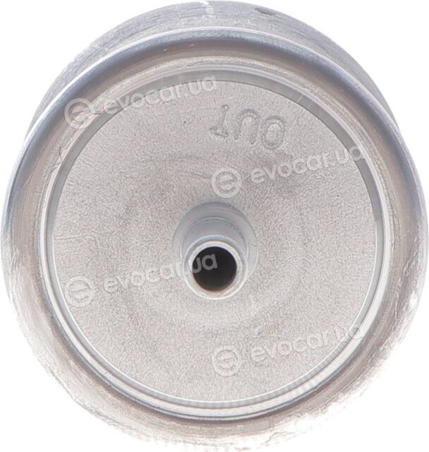 Blue Print ADV182308