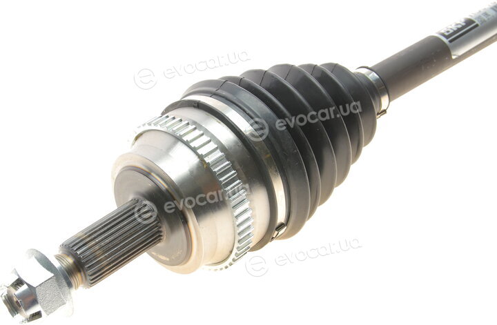 SKF VKJC 7893