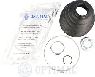 Optimal CVB-10646TPE