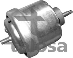 Talosa 62-06965