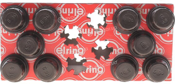Elring 912.370