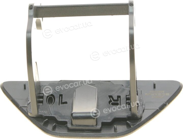 Bogap B5522154