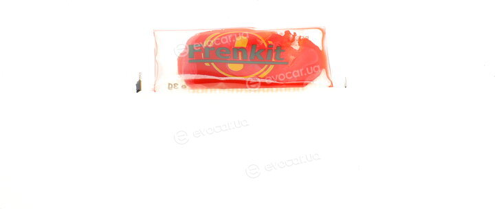 Frenkit 743225