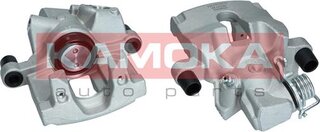 Kamoka JBC0726