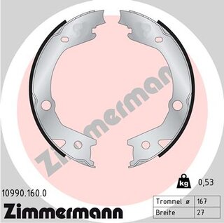 Zimmermann 10990.160.0