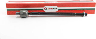 Goodrem RS4759