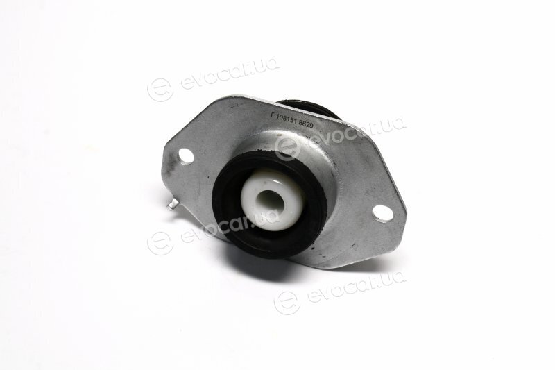 Febi 108151