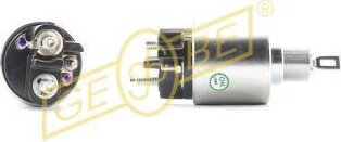 Gebe / Ika 4 6331 9