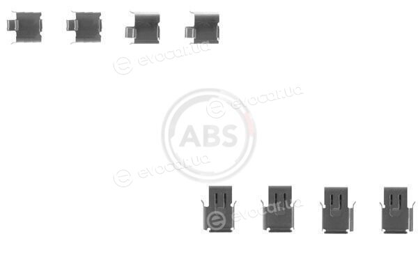 A.B.S. 1171Q