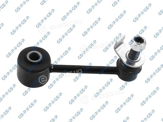 GSP S051369
