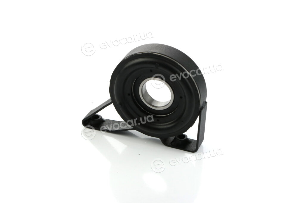 Shafer SCB31256270
