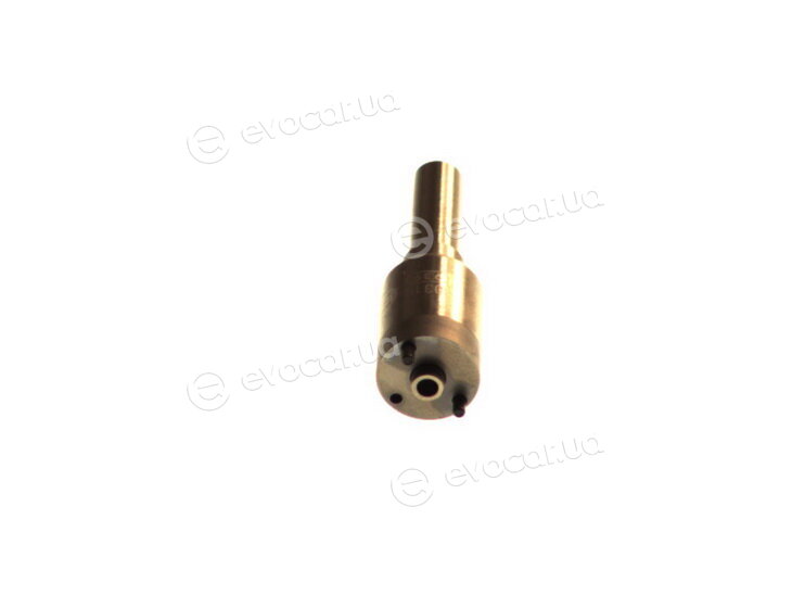 Bosch 2 437 010 092