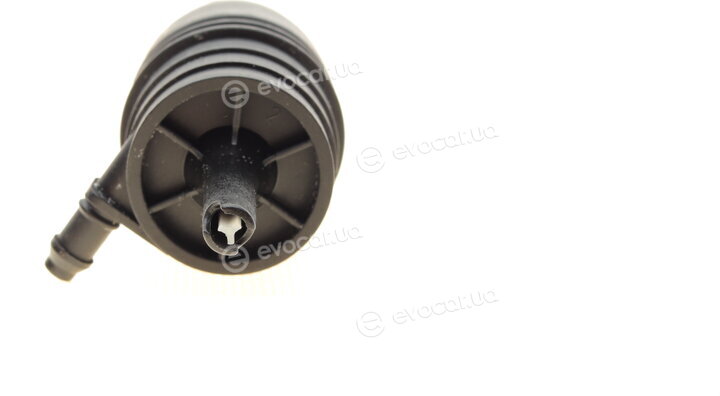 AIC 50908