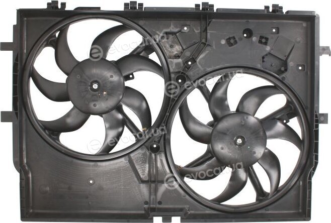 Mahle CFF 192 000P