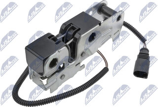 NTY EZC-VW-174