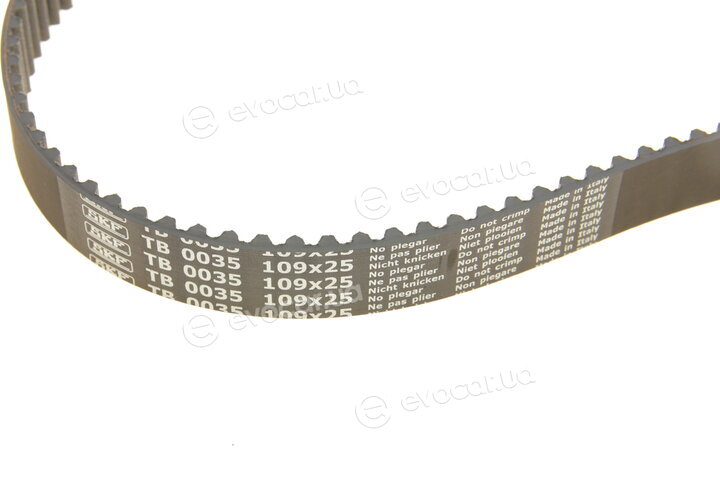 SKF VKMA 95651