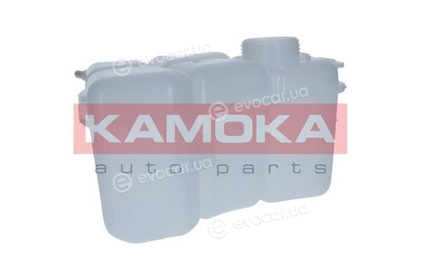 Kamoka 7720034
