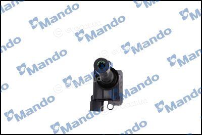 Mando MMI030178