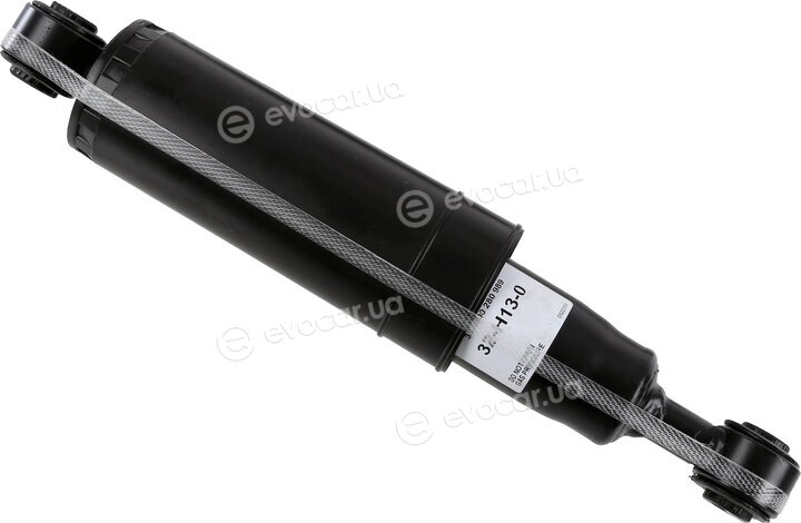 Sachs 280 989