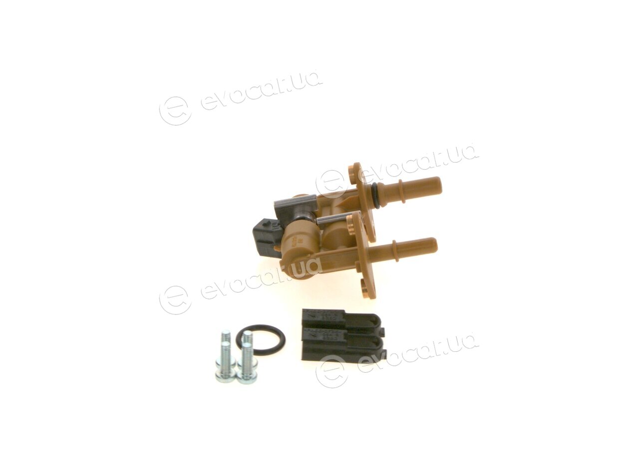 Bosch F 00B H40 277