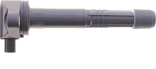 Bremi 20672