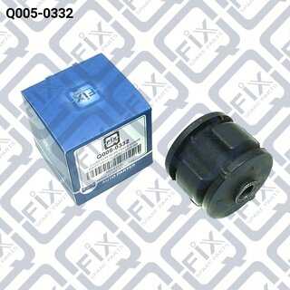 Q-Fix Q0050332