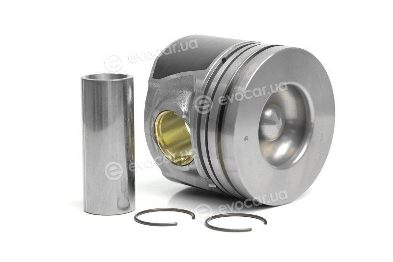 Kia / Hyundai 23410-27942