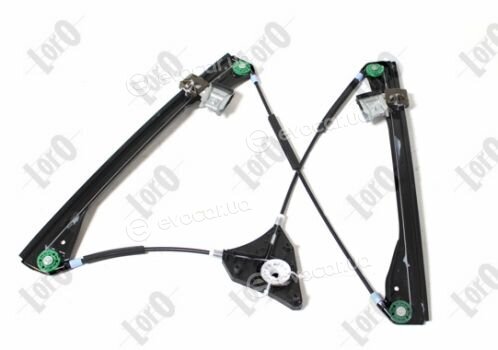 Depo / Loro 130-053-005