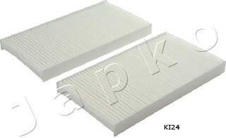 Japko 21KI24