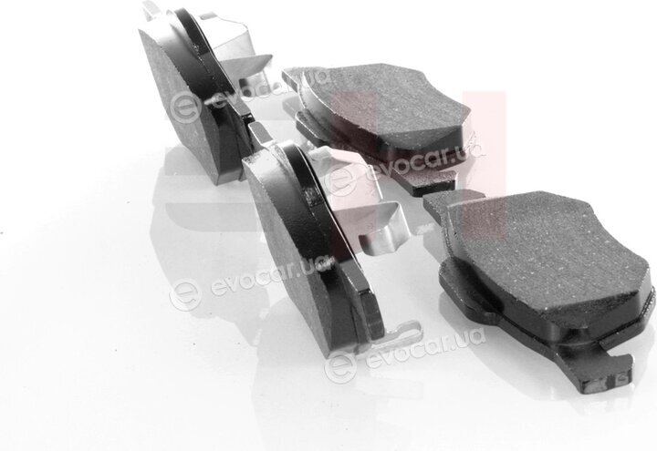 GH GH-411202