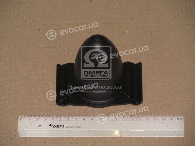 RBI M28T04E