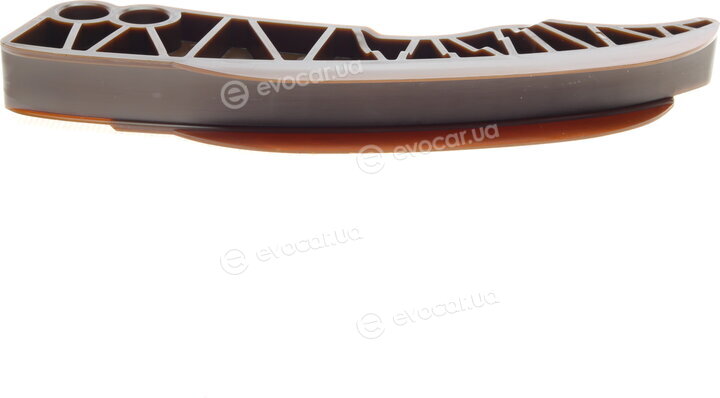 Borsehung B10202