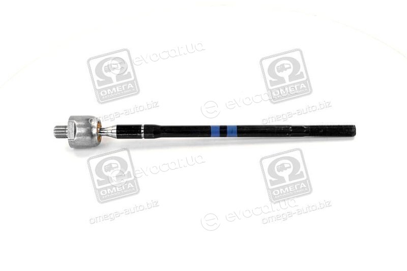Kia / Hyundai 577242D000