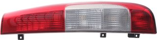 Alkar 2202969
