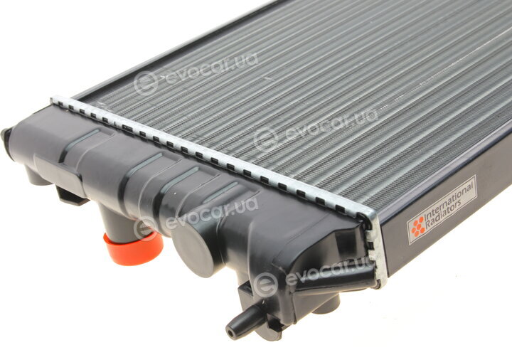 Van Wezel 37002161