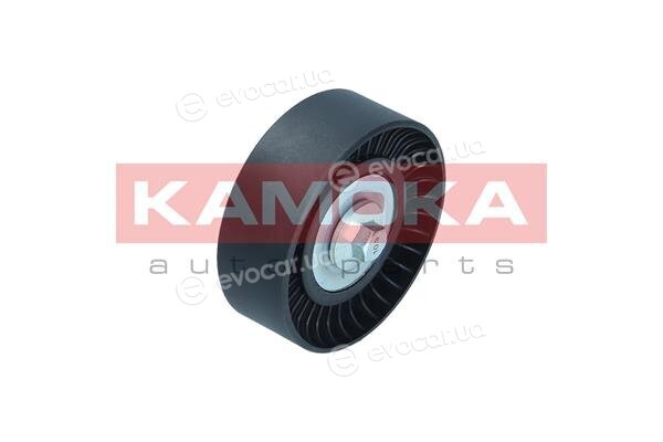 Kamoka R0414