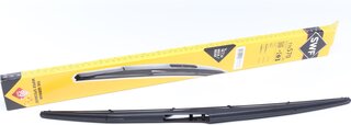 SWF 116570